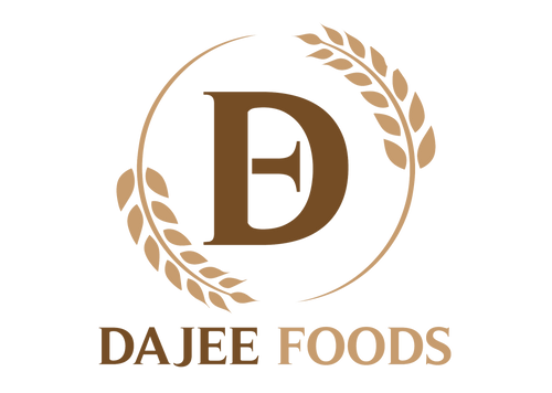 Dajee Foods